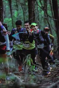 BIB: 2384, 2555
                            <button type="button" onclick="openModal(19356896)" class="btn btn-primary btn-sm float-right btn-popup" data-toggle="modal" data-target=".modal-high-quality">
                        <i class="fas fa-shopping-cart"></i> Add to Cart
                    </button>
                                            <button type="button" onclick="isThisMe(19356896, true)" class="btn btn-success btn-sm float-right btn-popup btn-isme hidden" data-toggle="tooltip" data-placement="bottom" title="นี่คือรูปของคุณใช่ไหม คลิกที่นี่เพื่อเอาเข้าอัลบั้ม">
                        <i class="fas fa-plus"></i> Add to album
                    </button>
                    <button type="button" onclick="isThisMe(19356896, false)" class="btn btn-warning btn-sm float-right btn-popup btn-isnotme hidden">
                        <i class="fas fa-ban"></i> Remove from album
                    </button>